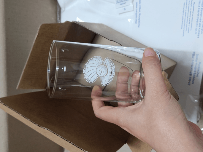 Review thumbnail image