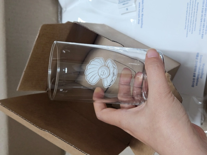 Review thumbnail image
