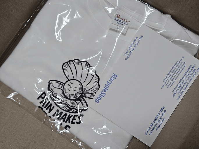 Review thumbnail image