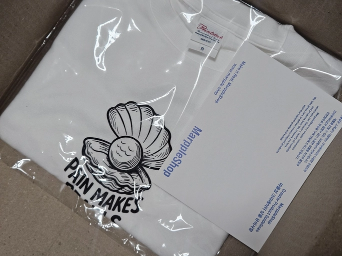 Review thumbnail image