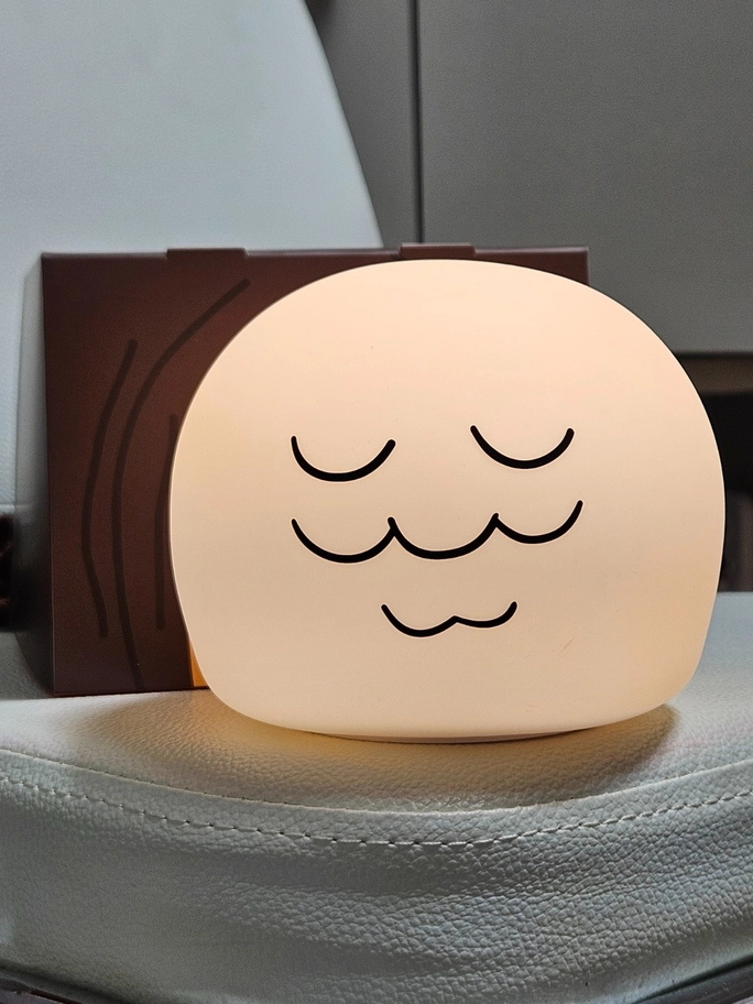 Review thumbnail image