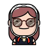 짱여니