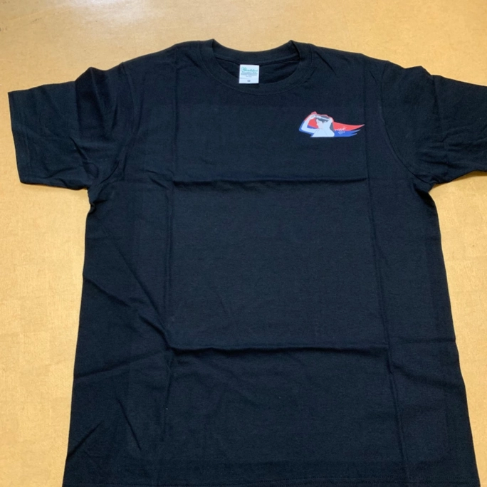 Review thumbnail image