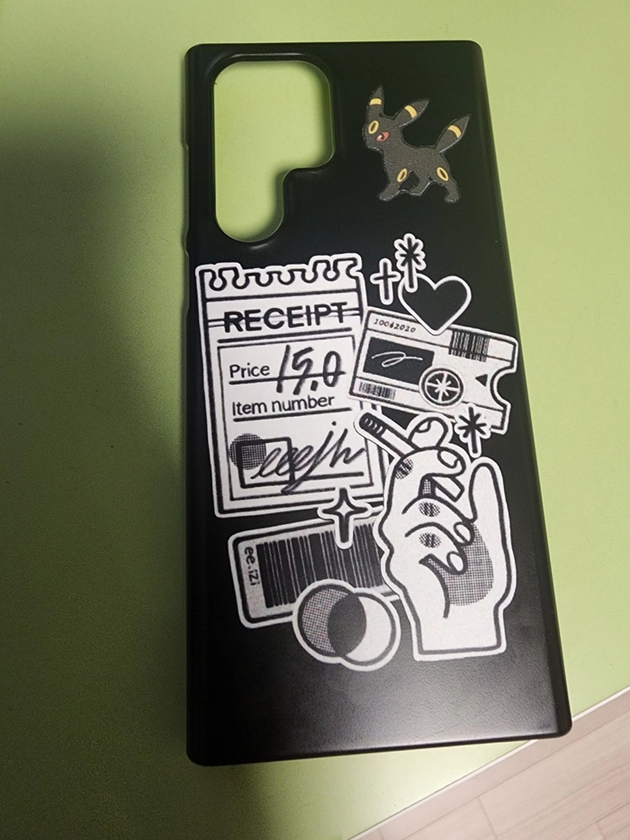 Review thumbnail image