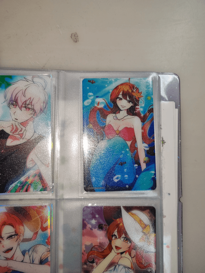 Review thumbnail image
