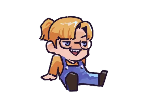 thumbnail_background_img