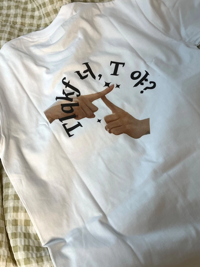 Review thumbnail image