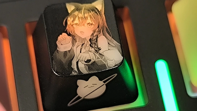 Review thumbnail image