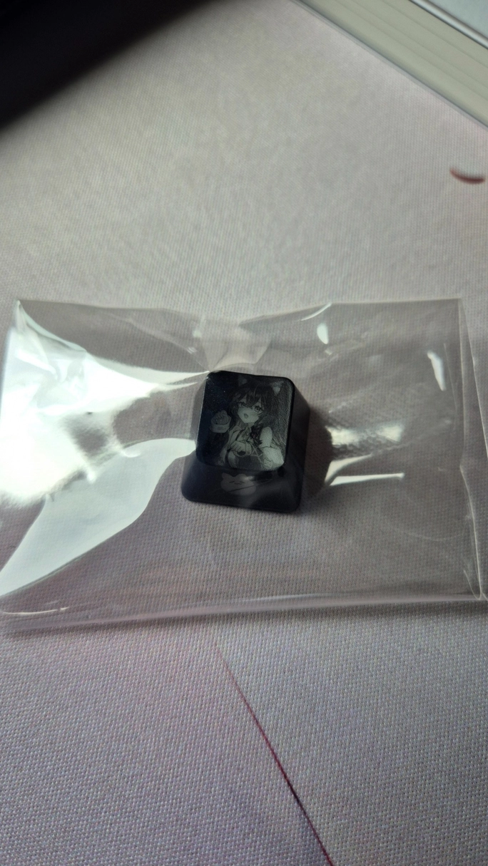 Review thumbnail image