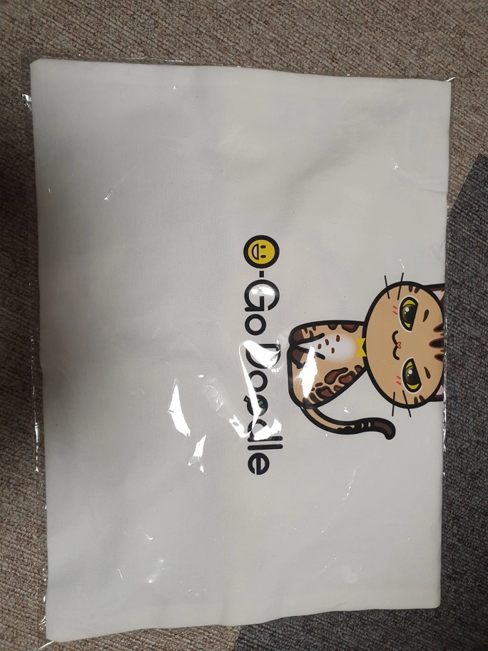 Review thumbnail image