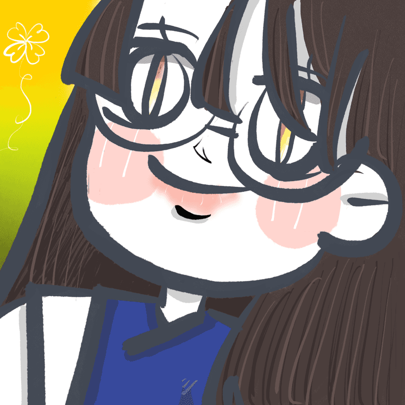thumbnail_background_img