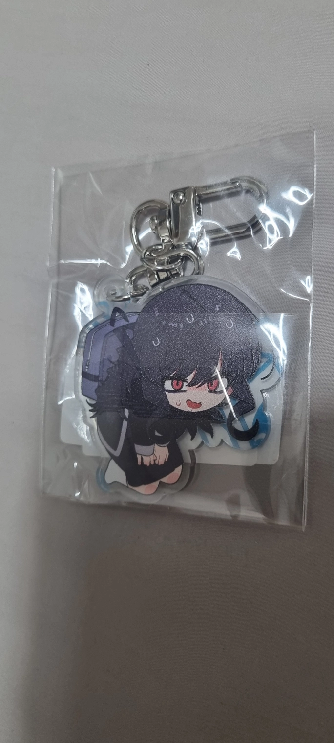 Review thumbnail image