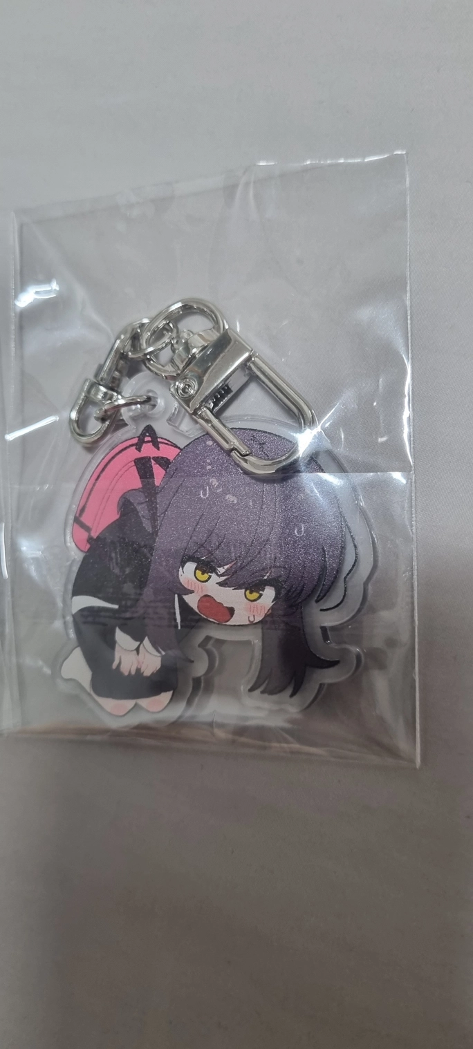 Review thumbnail image