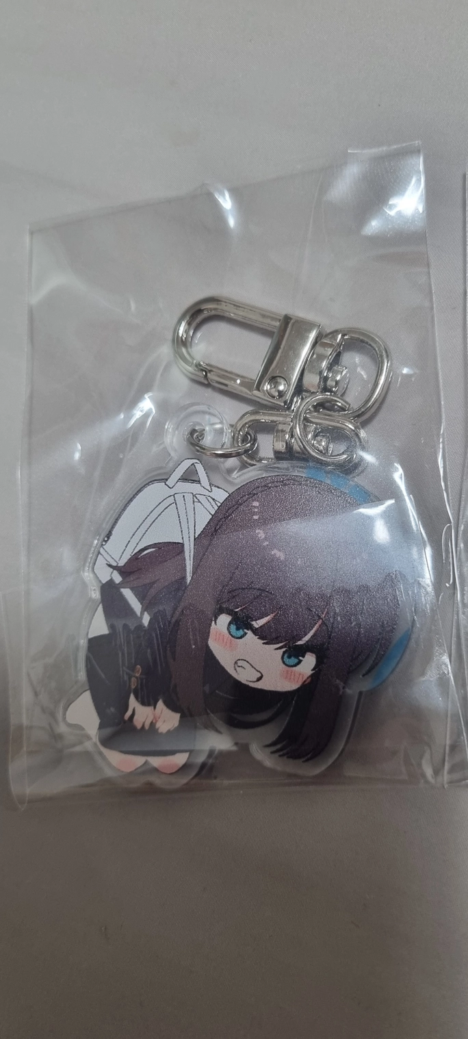 Review thumbnail image