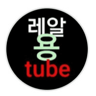 thumbnail_background_img