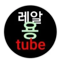 thumbnail_background_img