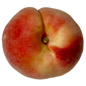 thumbnail_img