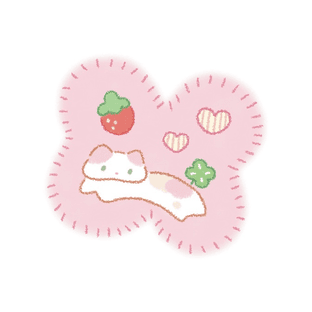 Fluffyboo