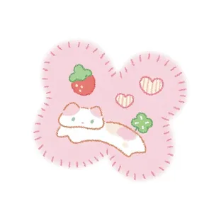 Fluffyboo
