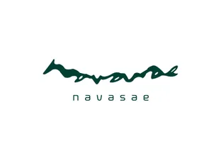 나바새NAVASAE