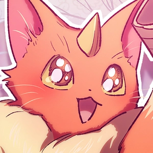 thumbnail_img