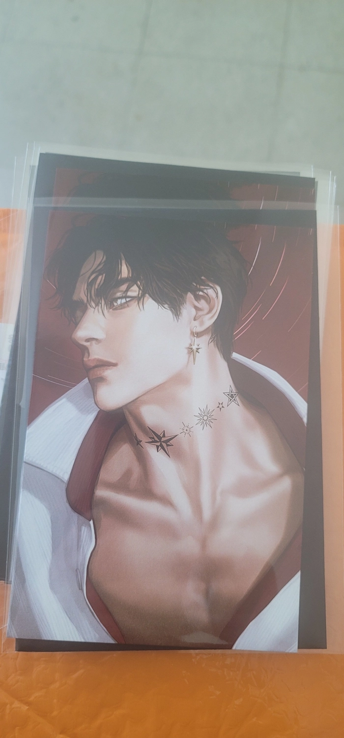 Review thumbnail image