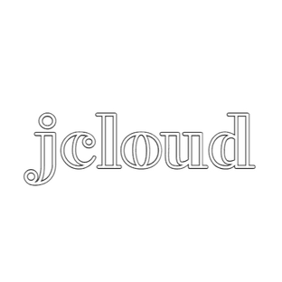 jcloud