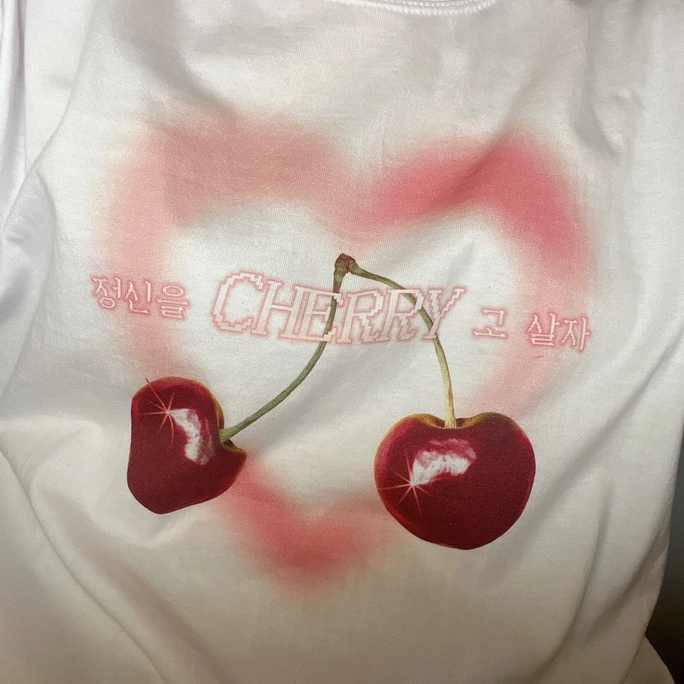 Review thumbnail image
