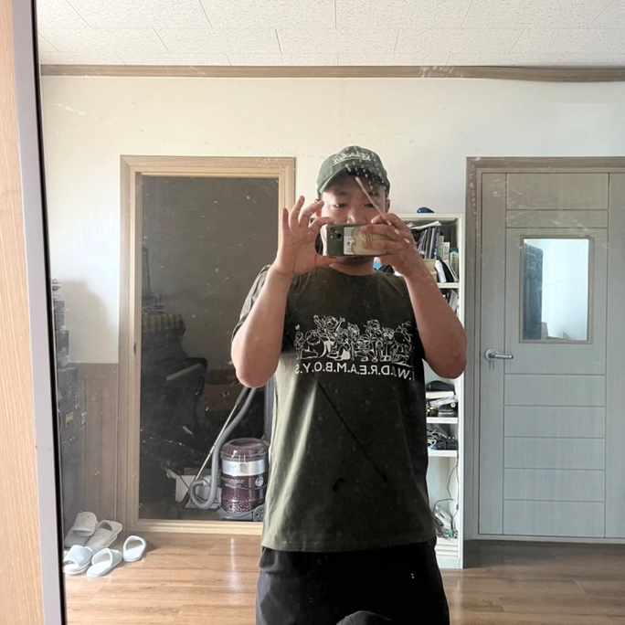 Review thumbnail image