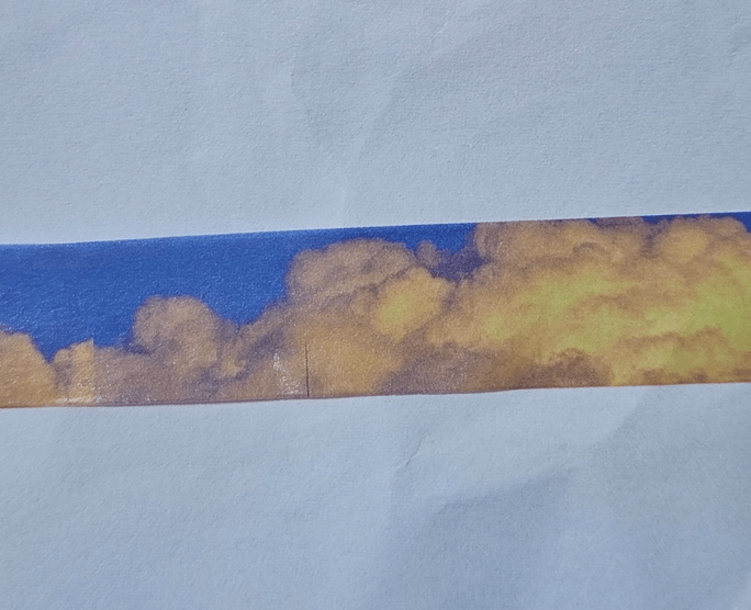 Review thumbnail image