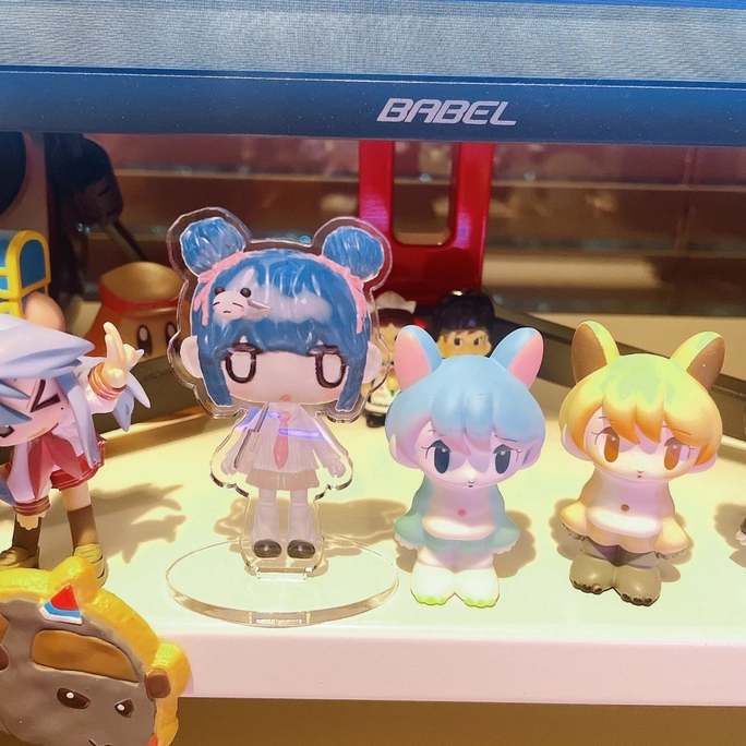 Review thumbnail image