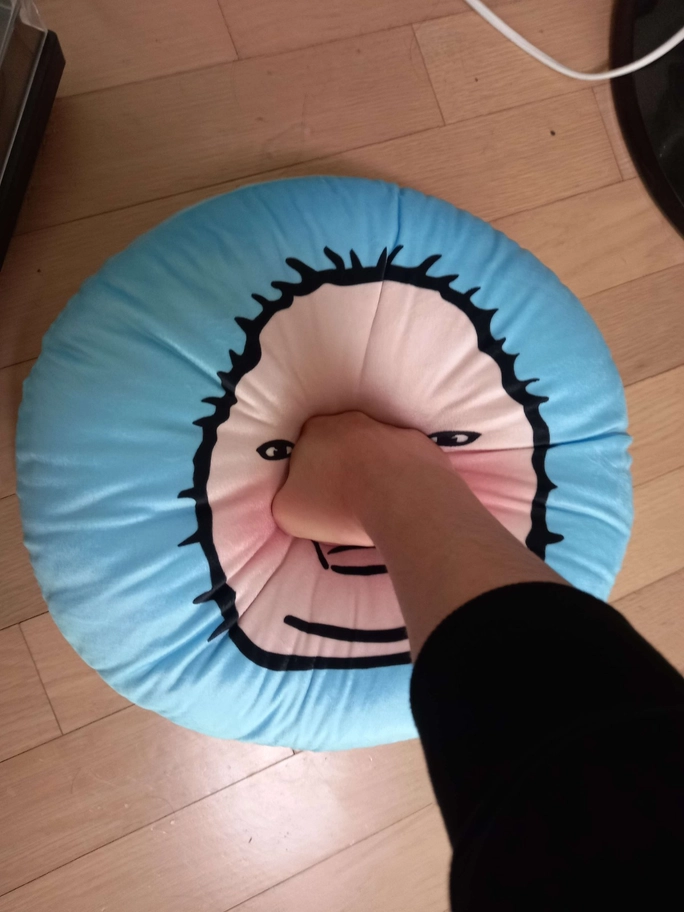 Review thumbnail image