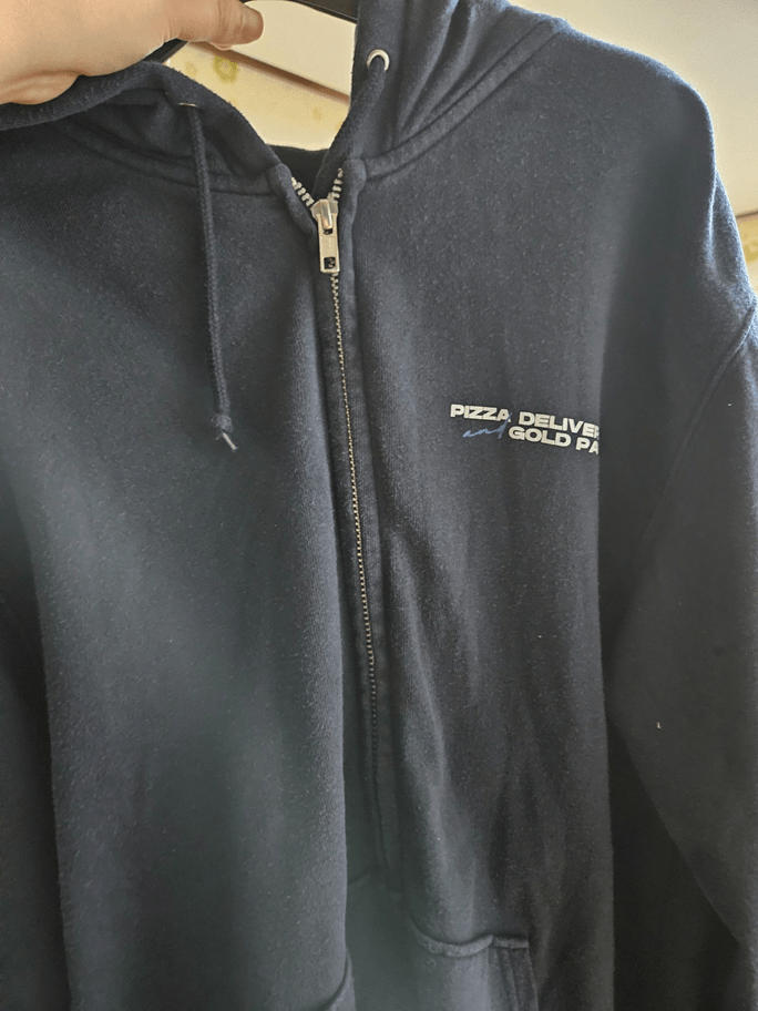 Review thumbnail image