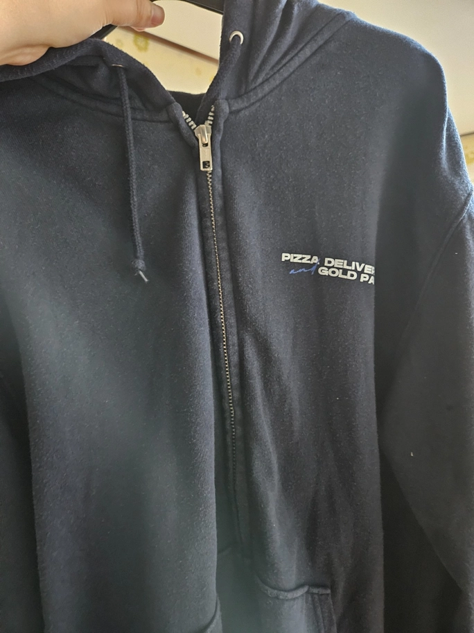 Review thumbnail image