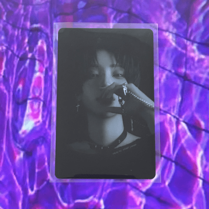 Review thumbnail image