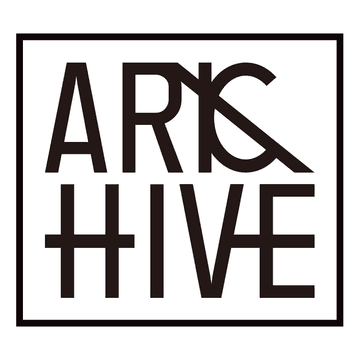 ARKHIVE