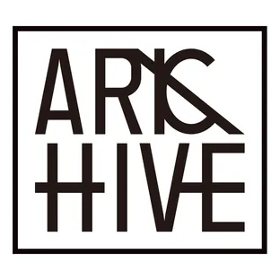 ARKHIVE