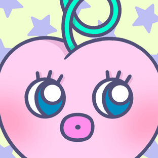 네네 NENE