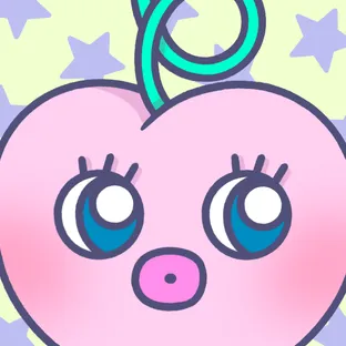 네네 NENE