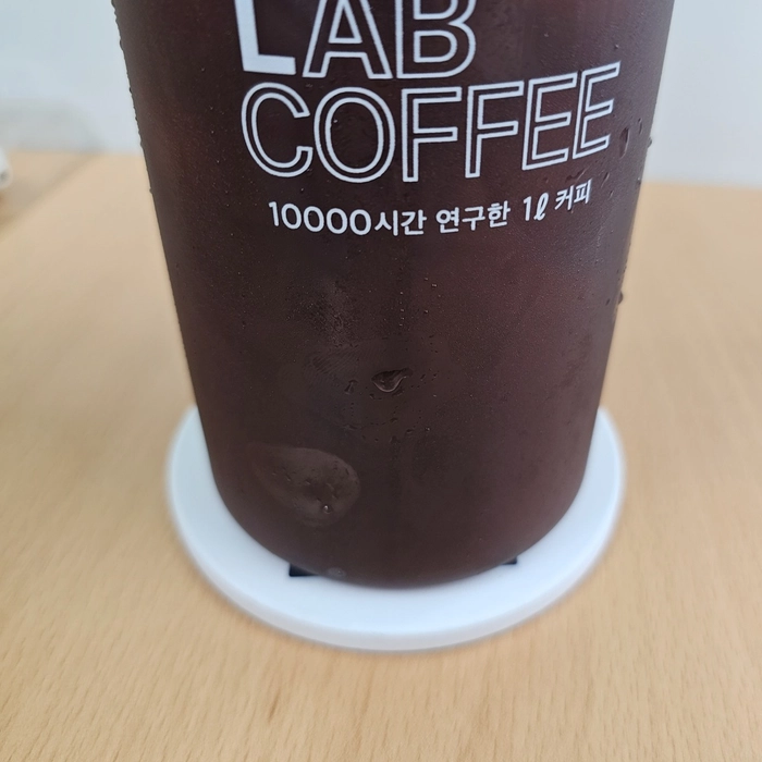 Review thumbnail image