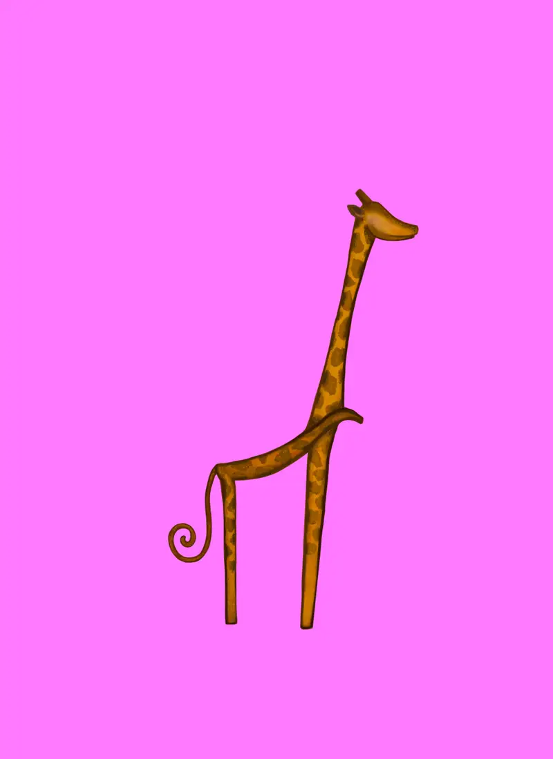 thumbnail_background_img