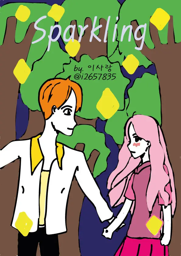 thumbnail_background_img