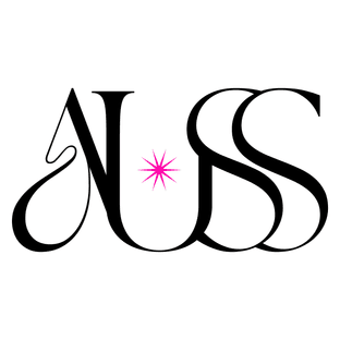 Auss