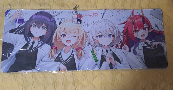 Review thumbnail image