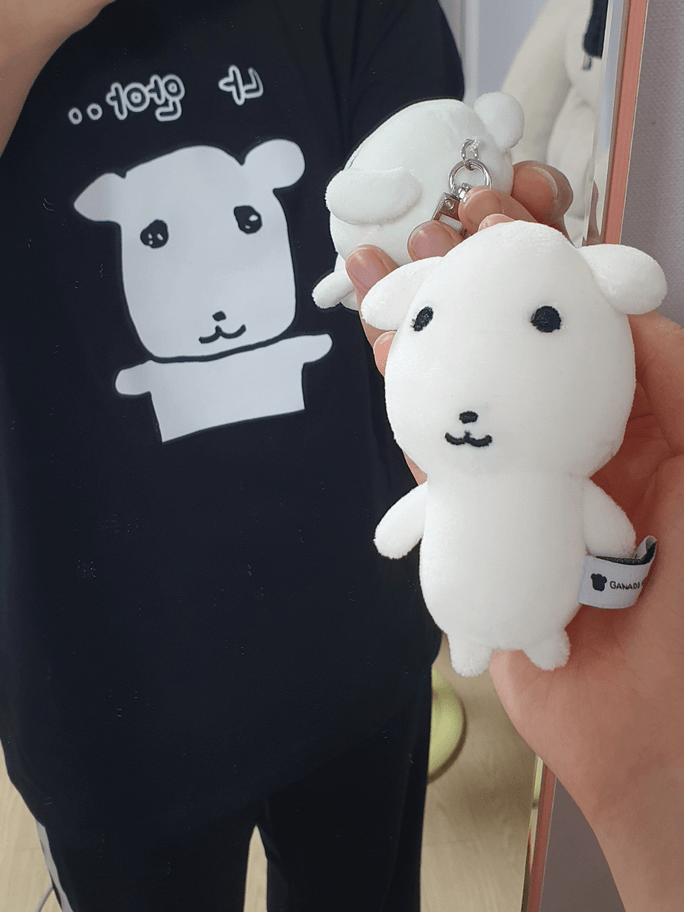 Review thumbnail image