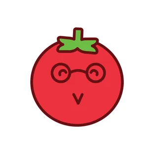 토마토가좍