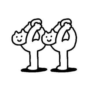 폴미새