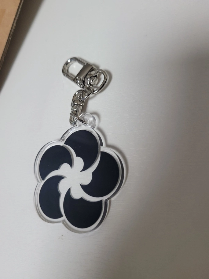 Review thumbnail image