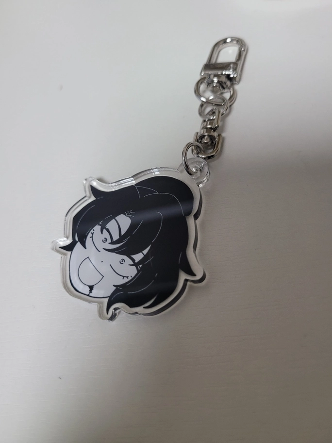 Review thumbnail image