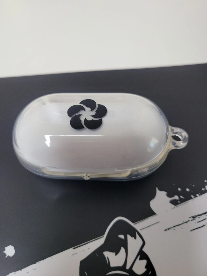 Review thumbnail image